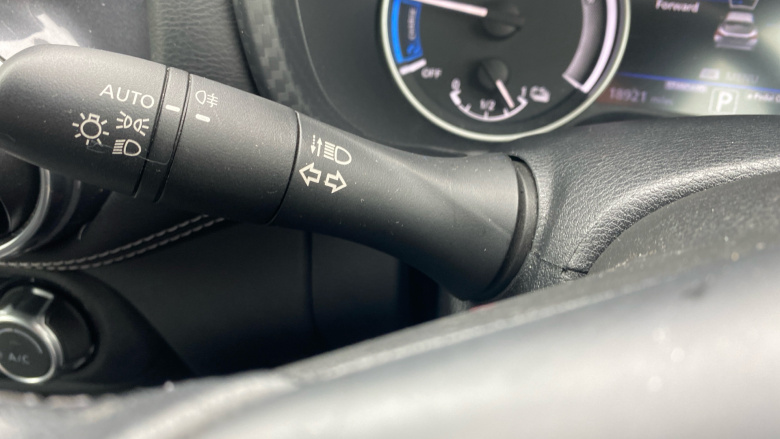 Nissan Juke 1.6 Hybrid N-Connecta 5dr Auto Hybrid Hatchback